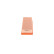 Luftfilter S3781 Bosch, miniatyr 2