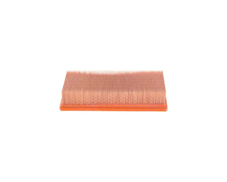 Luftfilter S3781 Bosch, bild 3