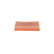 Luftfilter S3781 Bosch, miniatyr 3