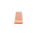 Luftfilter S3781 Bosch, miniatyr 4