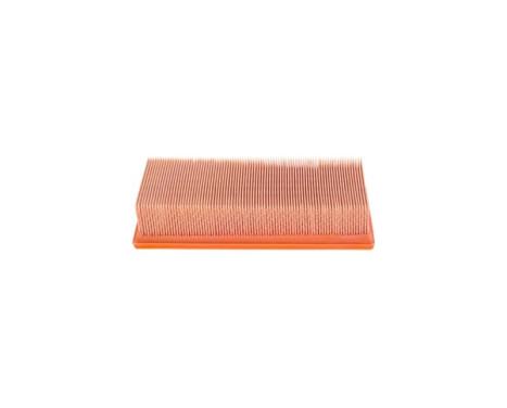 Luftfilter S3781 Bosch, bild 5