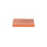 Luftfilter S3781 Bosch, miniatyr 5
