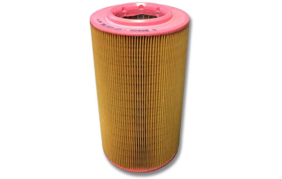 Luftfilter S3790 Bosch