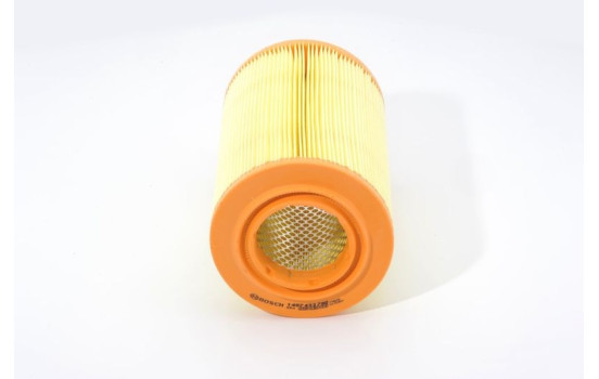 Luftfilter S3790 Bosch, bild 3