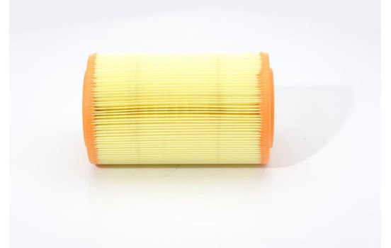 Luftfilter S3790 Bosch, bild 4