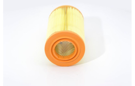 Luftfilter S3790 Bosch, bild 5
