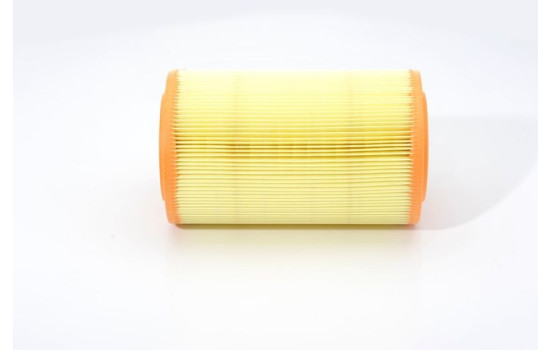 Luftfilter S3790 Bosch, bild 6