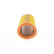 Luftfilter S3791 Bosch, miniatyr 5