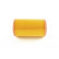 Luftfilter S3791 Bosch, miniatyr 6