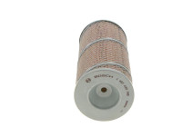 Luftfilter S3795 Bosch