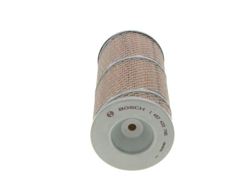 Luftfilter S3795 Bosch