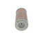 Luftfilter S3795 Bosch