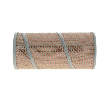 Luftfilter S3795 Bosch, bild 2