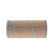 Luftfilter S3795 Bosch, miniatyr 2