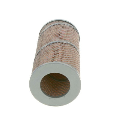 Luftfilter S3795 Bosch, bild 3