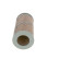 Luftfilter S3795 Bosch, miniatyr 3