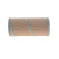 Luftfilter S3795 Bosch, miniatyr 4
