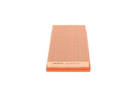 Luftfilter S3797 Bosch
