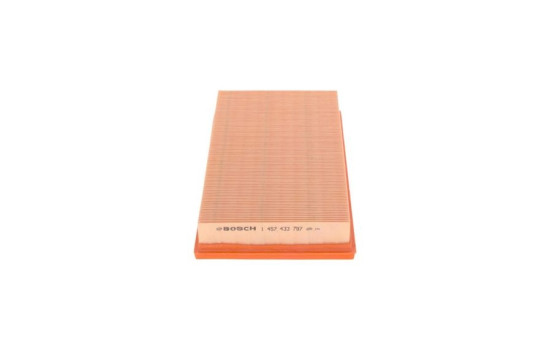Luftfilter S3797 Bosch