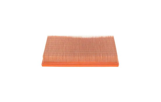 Luftfilter S3797 Bosch, bild 2
