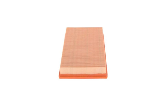 Luftfilter S3797 Bosch, bild 3