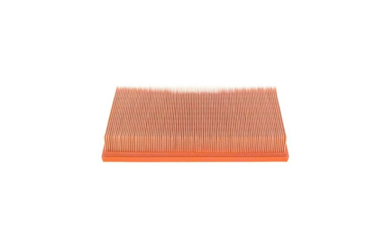 Luftfilter S3797 Bosch, bild 4