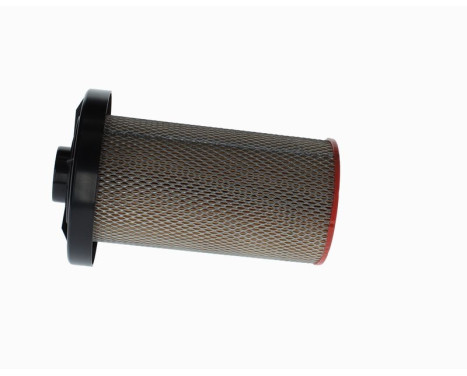 Luftfilter S3800 Bosch, bild 4