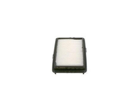 Luftfilter S3950 Bosch, bild 2