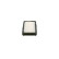 Luftfilter S3950 Bosch, miniatyr 2
