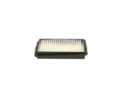 Luftfilter S3950 Bosch, bild 3