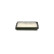 Luftfilter S3950 Bosch, miniatyr 3