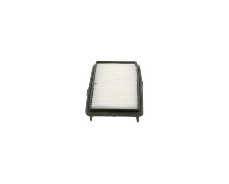 Luftfilter S3950 Bosch, bild 4