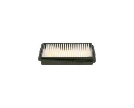 Luftfilter S3950 Bosch, bild 5