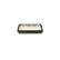 Luftfilter S3950 Bosch, miniatyr 5