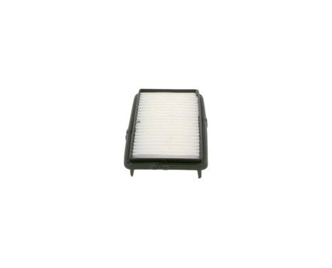 Luftfilter S3950 Bosch, bild 4