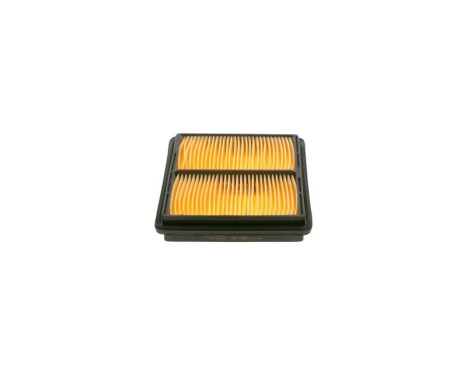 Luftfilter S3951 Bosch, bild 3