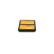Luftfilter S3951 Bosch, miniatyr 3