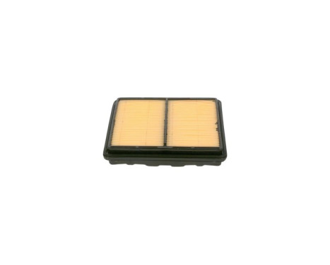 Luftfilter S3951 Bosch, bild 4