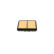 Luftfilter S3951 Bosch, miniatyr 4