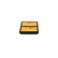 Luftfilter S3951 Bosch, miniatyr 5