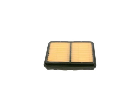 Luftfilter S3951 Bosch, bild 6