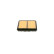 Luftfilter S3951 Bosch, miniatyr 6