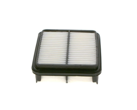 Luftfilter S3953 Bosch, bild 3