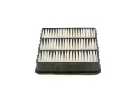 Luftfilter S3954 Bosch