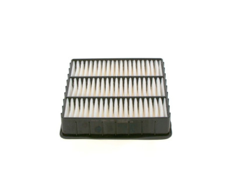 Luftfilter S3954 Bosch
