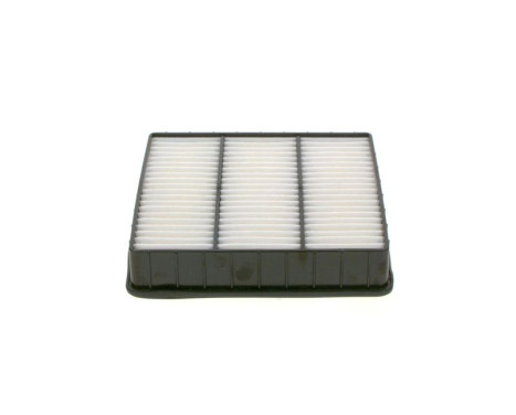 Luftfilter S3954 Bosch, bild 2
