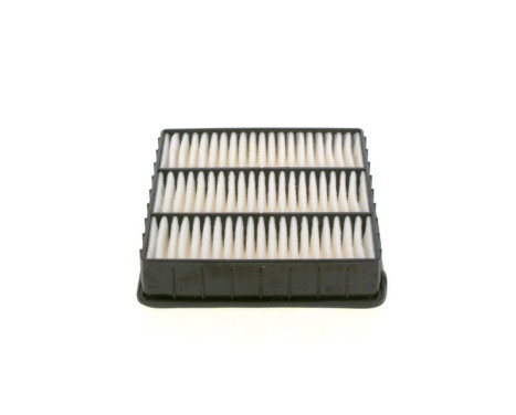 Luftfilter S3954 Bosch, bild 3