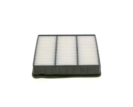 Luftfilter S3954 Bosch, bild 4
