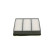 Luftfilter S3954 Bosch, miniatyr 4