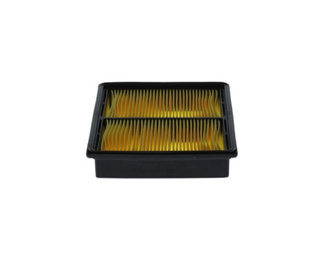 Luftfilter S3955 Bosch, bild 2